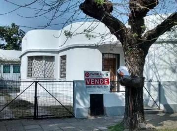 Casa de 3 ambientes, Merlo · Casa en Venta en Merlo Sur
