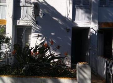 GIG-G2G-3489_2 · 4 Ambientes | Valparaiso Al 1700