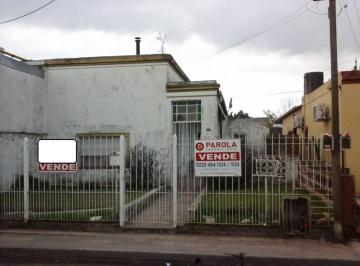Casa de 3 ambientes, Merlo · Casa en Venta en Libertad
