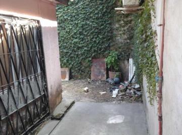 Casa de 3 ambientes, Merlo · Casa en Venta en Libertad
