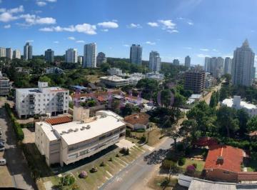 Foto1 · Departamento en Venta de Dos Dorm., Muy Buena Oportunidad.