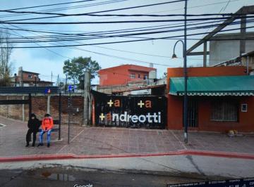 BET-BET-8102_3 · Comercial Sobre Av Avellaneda