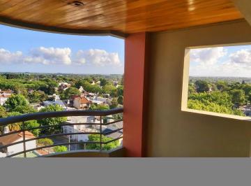Departamento de 2 ambientes, Quilmes · Excelente y Luminoso Dto en Alquiler, Quilmes, Ubicacion Inmejorable. Vista Unica
