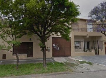 GIG-GIG-3491_2 · 6 Ambientes | Paraguay Al 2400