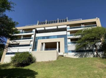 Departamento · 130m² · 5 Ambientes · 2 Cocheras · Venta – Dpto 3 Dorm Amenities Premium - Villa Belgrano