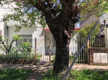 Casa de 3 ambientes, La Matanza · PH de 3 Ambientes Al Frente