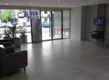 Departamento · 42m² · 2 Ambientes · Departamento - Lomas de Zamora Oeste