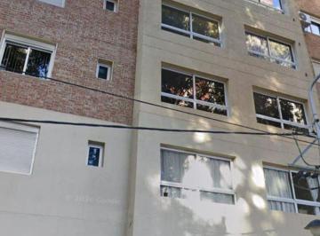 Departamento de 2 ambientes, Neuquén · Neuquen Centro Diagonal 25 de Mayo 1 Dormitorio