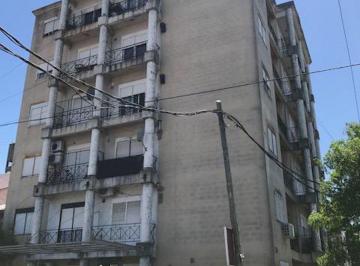 Departamento de 2 ambientes, La Matanza · Departamento - Tapiales