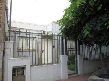 Casa · 70m² · 3 Ambientes · Casa - Remedios de Escalada
