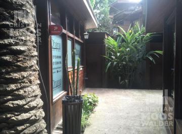 Local comercial · 25m² · 1 Ambiente · Local Gastronómico Paseo Mendoza - Ingeniero Maschwitz
