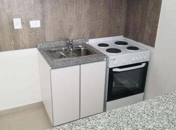 Departamento · 45m² · 2 Ambientes · Alquilo Departamento de 2 Ambientes en Villa Bosch Edificio con Ascensor F: 8079
