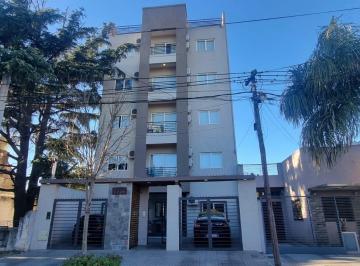 Departamento · 45m² · 2 Ambientes · Alquilo Departamento 2 Ambientes en Villa Bosch F: 8074