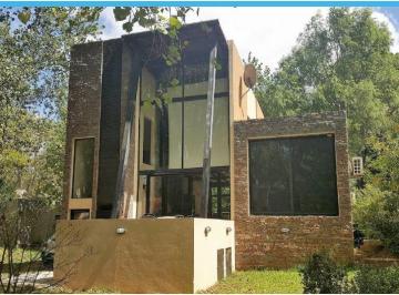 Casa de 4 ambientes, Costa del Este · Casa en Venta en Costa del Este
