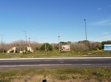 Terreno , Costa del Este · Fraccion en Venta en Costa del Este
