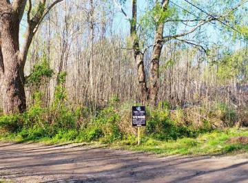 Terreno , Costa del Este · Lote en Venta en Costa del Este