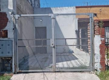 PH de 2 ambientes, Lanús · Oportunidad Depto T/casa 2 Amb C/fdo y Ent/ Auto