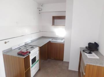 Departamento de 2 ambientes, Córdoba · 1 Dormit. Nuevo, 42 m². Excelente Entorno, Ideal Inversion. U$s42000