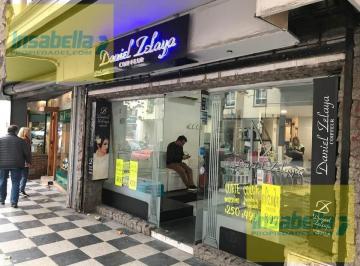 Local comercial · 90m² · 1 Ambiente · Local - Centro