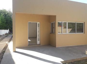 REP-REP-154_2 · Casa 3 Dorm.. | 10 de Noviembre