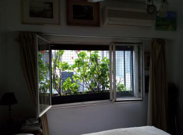 Departamento de 2 ambientes, Palermo · Venta Departamento Juncal 4500 Palermo U$d 89.000. - 2 Ambientes
