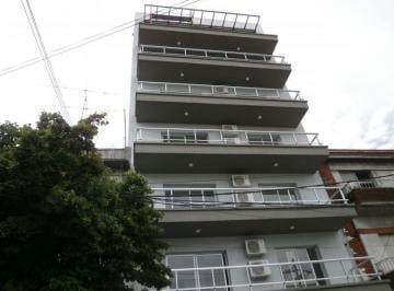 DEF-DEF-783_2 · Departamento 2 Ambientes. | Italia Al 3900