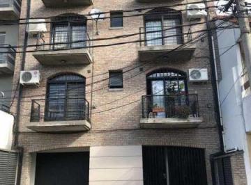 SER-SER-3311_2 · 2 Ambientes | Solis Al 100