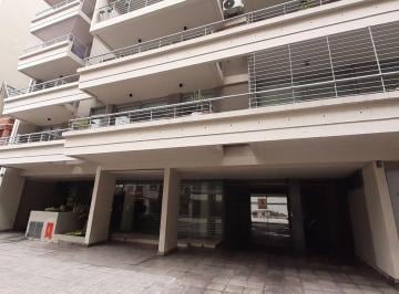 Departamento de 3 ambientes, Villa Urquiza · Siegrist Alquila Excelente Departamento 2 Dorm. Villa Urqiza