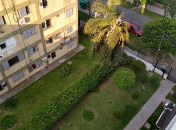 Departamento · 45m² · 3 Ambientes · Alquila Depto. 2 Dorm., Dorrego 3100