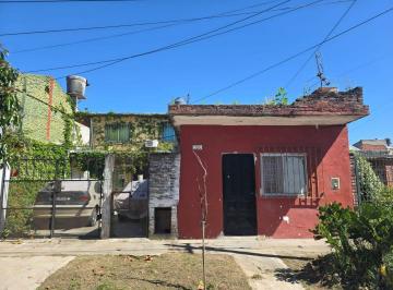 HGP-HGP-4108_3 · Casa 4 Ambientes. | Rio Colorado Al 2766/00