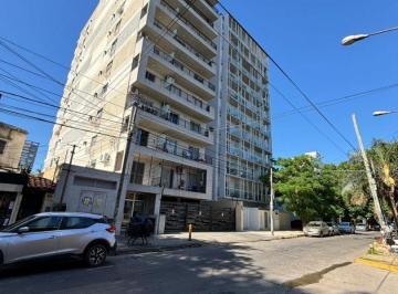YAR-YAR-16716_2 · Departamento 2 Ambientes. | Wenceslao de Tata 4941