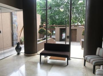 Departamento · 110m² · 3 Ambientes · Departamento 3 Ambientes - Lomas de Zamora - Oeste, Gran Bs. As. Sur