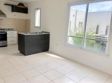 Departamento de 2 ambientes, Tigre · Muy Lindo Departamento Duplex en Alquiler en Nordelta, Portezuelo!