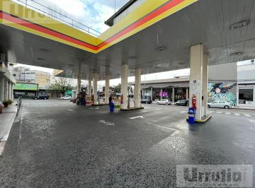 Local comercial · 600m² · Local - Moron