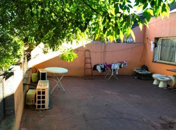PH de 5 ambientes, Flores · Av San Pedrito 621/ PH 5 Ambientes/ a La Calle/terraza / 170 m² / U$s 230.000