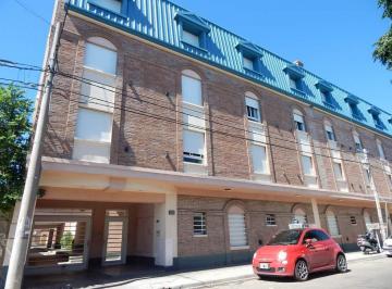 Departamento de 2 ambientes, Bahía Blanca · Sonia Muda Inmobiliaria Alquila Departamento de un Dormitorio en Nicaragua 1575