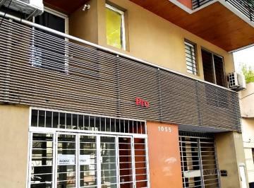 Local comercial , Caballito · Excelente Local 116 m² 1 Planta C/renta - Av Directorio y E. Mitre - U$s 390 Mil.
