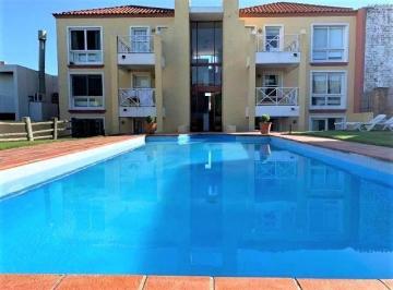 BPV-BPV-5062_2 · Apartamento en Alquiler de La Ruta Al Mar en Manantiales