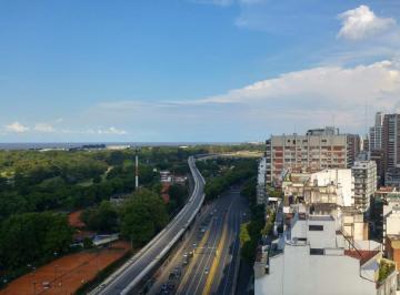Departamento · 156m² · 4 Ambientes · 2 Cocheras · Departamento - Belgrano Barrancas