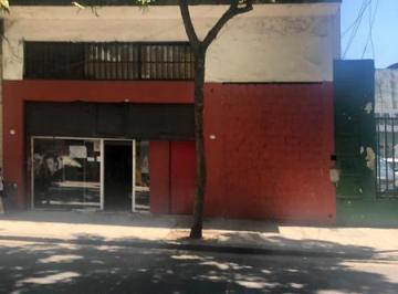 Terreno · 307m² · Venta Terreno - San Cristobal
