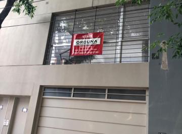 Casa de 3 ambientes, Vicente López · Olivos - Venta Duplex 3 Ambientes C/ Cochera Cubierta