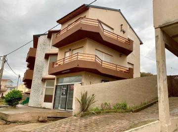 GIA-GI1-1729_2 · Venta y Alq Temp 2 Ambientes C/ Vista Al Mar! Av 1 2900