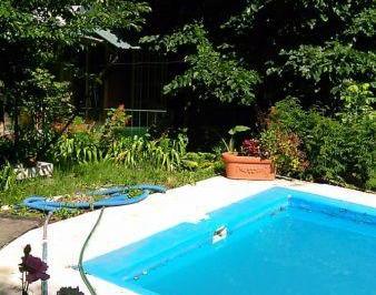 MAE-MAE-333_2 · Venta Casa Ezeiza con Pileta Apta Credito