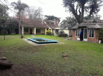 REP-REP-122_2 · Casa 4 Dorm.. | 10 de Noviembre 2212