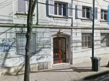 Departamento de 4 ambientes, San Fernando · Retasado Apto Credito Departamento 4 Ambientes en San Fernando Centro