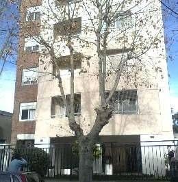 Departamento · 60m² · 3 Ambientes · 1 Cochera · Departamento en Venta en San Fernando Centro
