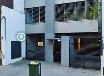 Garage , San Fernando · Cochera en Venta en San Fernando