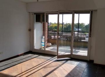 Departamento de 4 ambientes, San Isidro · Departamento en Venta en San Isidro