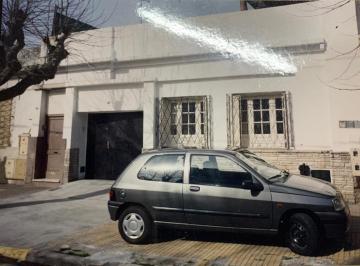 PH · 72m² · 3 Ambientes · 1 Cochera · P. H. Al Frente Entrada Independiente 2 Dorm. y Garage