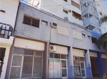 Oficina comercial · 25m² · Oficinas - Planta Libre - Macrocentro, Resistencia